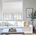 98 Stonehenge Circle - Photo 12