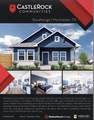 98 Stonehenge Circle - Photo 13