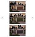 98 Stonehenge Circle - Photo 3