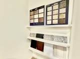 98 Stonehenge Circle - Photo 6