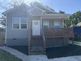 3906 6th Ave - Photo 1