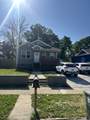 3906 6th Ave - Photo 2
