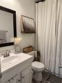3906 6th Ave - Photo 11
