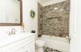 3906 6th Ave - Photo 12