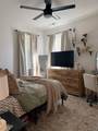 3906 6th Ave - Photo 13