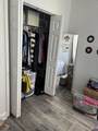 3906 6th Ave - Photo 14
