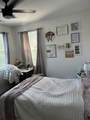 3906 6th Ave - Photo 15