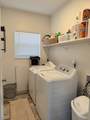 3906 6th Ave - Photo 16
