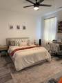 3906 6th Ave - Photo 17