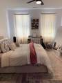 3906 6th Ave - Photo 18
