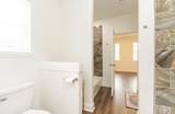 3906 6th Ave - Photo 19
