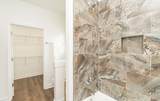 3906 6th Ave - Photo 20