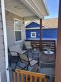 3906 6th Ave - Photo 3