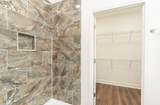 3906 6th Ave - Photo 21