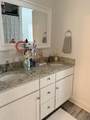 3906 6th Ave - Photo 22