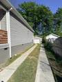 3906 6th Ave - Photo 23