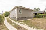 3906 6th Ave - Photo 24