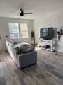 3906 6th Ave - Photo 4