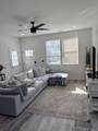 3906 6th Ave - Photo 5