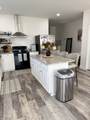 3906 6th Ave - Photo 6