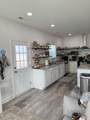 3906 6th Ave - Photo 7