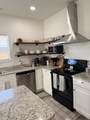 3906 6th Ave - Photo 8