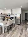 3906 6th Ave - Photo 9