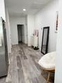 3906 6th Ave - Photo 10