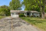 1612 Whippoorwill Dr - Photo 2