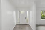 1612 Whippoorwill Dr - Photo 11