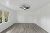 1612 Whippoorwill Dr - Photo 12