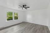 1612 Whippoorwill Dr - Photo 13
