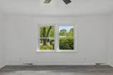 1612 Whippoorwill Dr - Photo 14