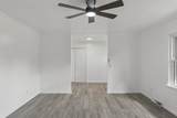 1612 Whippoorwill Dr - Photo 15