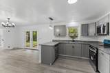1612 Whippoorwill Dr - Photo 16