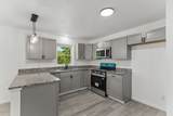 1612 Whippoorwill Dr - Photo 17