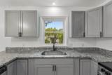 1612 Whippoorwill Dr - Photo 18