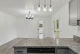 1612 Whippoorwill Dr - Photo 20