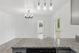 1612 Whippoorwill Dr - Photo 21
