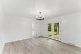 1612 Whippoorwill Dr - Photo 22
