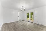 1612 Whippoorwill Dr - Photo 23