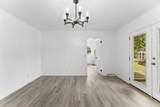 1612 Whippoorwill Dr - Photo 24