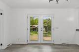 1612 Whippoorwill Dr - Photo 25