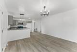 1612 Whippoorwill Dr - Photo 26
