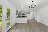 1612 Whippoorwill Dr - Photo 27