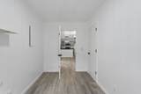 1612 Whippoorwill Dr - Photo 29