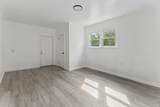 1612 Whippoorwill Dr - Photo 30