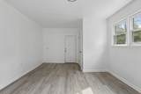 1612 Whippoorwill Dr - Photo 31
