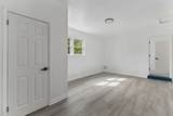 1612 Whippoorwill Dr - Photo 32