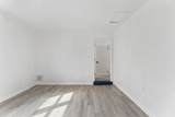 1612 Whippoorwill Dr - Photo 33